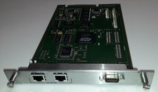 UNIFY, Siemens, Octopus HXGS3