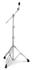 MAPEX B600 Mars Cymbal Boom