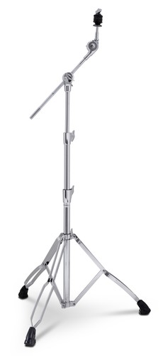 Mapex b600 mars cymbal - b600,