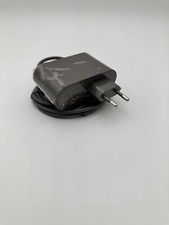 Ladegerät Netzteil für Dyson V6 V7 V8 SV03 SV04 SV05 DC58 DC59 DC61 DC62