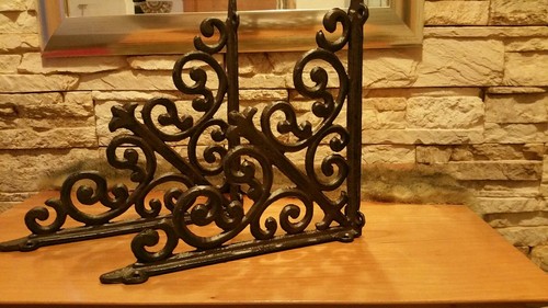 Regalwinkel wandhalterung - regalwinkel,