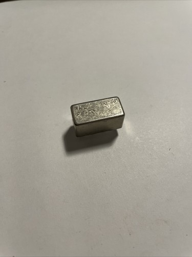 Mcl 10246 pif 70 bandpass - , pif-70