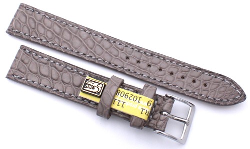 Uhrenarmband 16mm 14mm - 16mm, /14mm