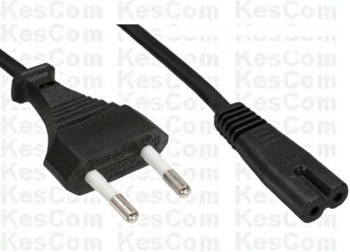 Netzkabel 220 volt auf - 220, 8