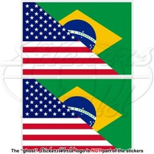 USA VEREINIGTE