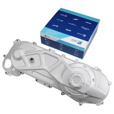 Vario Deckel Motor Gehäuse