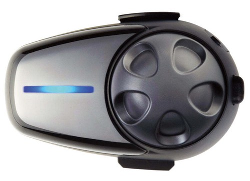 Sena smh10 motorrad bluetooth - smh10,