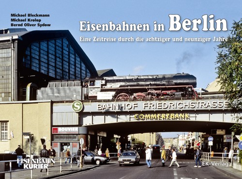 Michael bleckmann - bleckmann;,