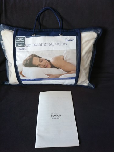 Tempur comfort traditionelles - tempur,
