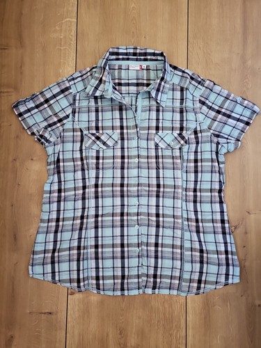 Outfit classic damen bluse - damen,