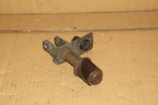 Anhängerkupplung Kupplung