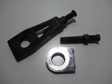 Antriebsriemen-Spanner