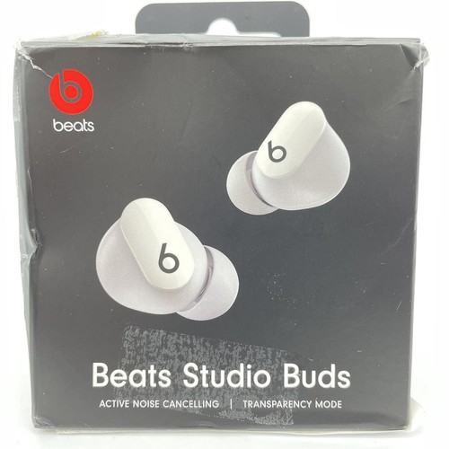 Beats studio buds - beats, –