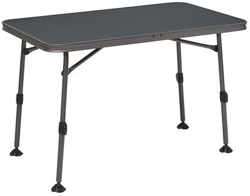 Trigano premium campingtisch - trigano,