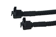 Phobya SATA 3.0 Anschlusskabel