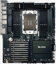 ASUS Pro WS W790-ACE