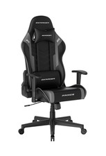 DXRacer Prince L PF132 Gaming