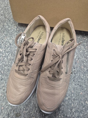 Vitaform damen sneaker größe - damen,