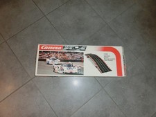 1:40 Carrera Profi 71545