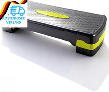 Aerobic Steppbrett,Stepper