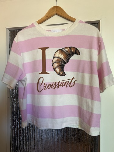 Rich royal streifen shirt - &, streifen-shirt