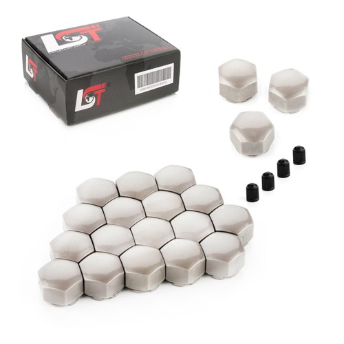 20x felgen radschraube - 20x,
