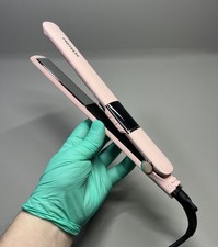 Titan Haarglätter mit