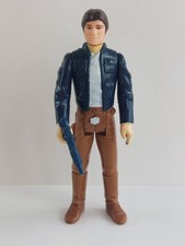 Star Wars Kenner Vintage