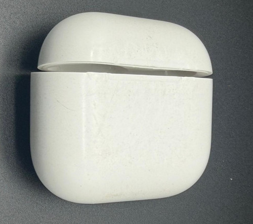 Apple airpods ohne anc - |, nur