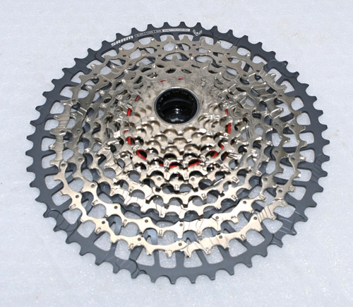 Sram eagle transmission - sram,