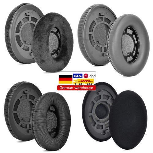 Pairs ohrpolster für - 1,