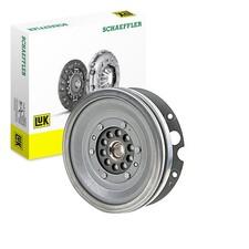 LUK SCHWUNGRAD LUK DMF