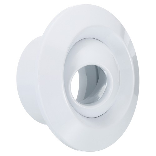 Rund entlüfter - 3",