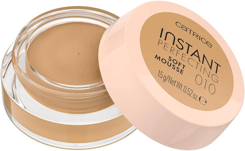 Catrice instant perfecting - catrice,