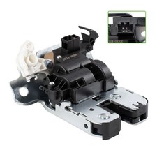 Heckklappenschloss für VW Golf VIII Passat Tiguan Touran 5T1 Touareg Arteon Seat