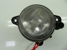 Tagfahrlicht VW TOUAREG 7L 03-10 2.5 TDI BAC 7H0941699C
