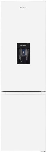 Exquisit kgc265 040d - exquisit, kgc265-70-ws-040d