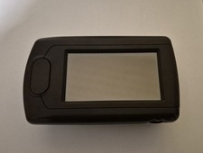 VW Phaeton 3D rSAP Bedienteil, Touch Adapter, Freisprecheinrichtung, 3D0 035 950