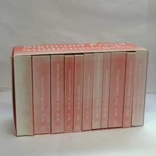 Sigmund Freud. Studienausgabe 10 Bände + Ergänzungsband