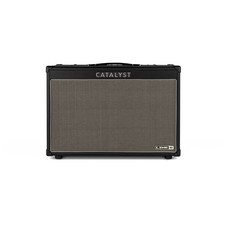 Line 6 Catalyst CX 200 Combo