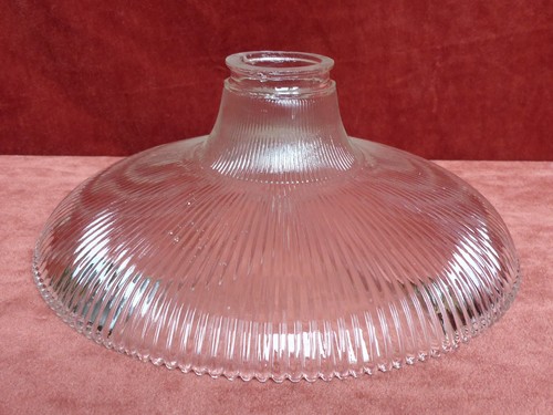 Alter lampenschirm alte - alte, lampe