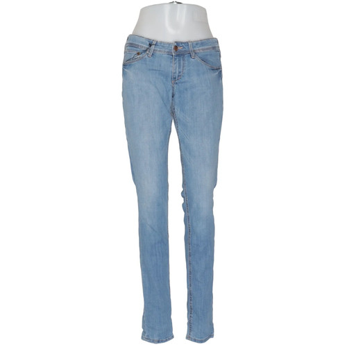 Jeans größe 27 32 - jeans,, größe: