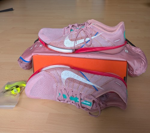 Nike air zoom victory - nike,