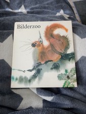 Bilderzoo
