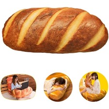 Kunststoffkissen, Dekokissen