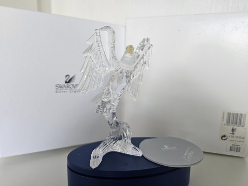 Swarovski kristall - swarovski,