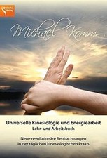 Universelle kinesiologie und - universelle,