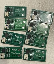 1xOriginal Philips Saeco Xelsis Wasserstandssensor Steuerung Sensor HD8917 EP5*