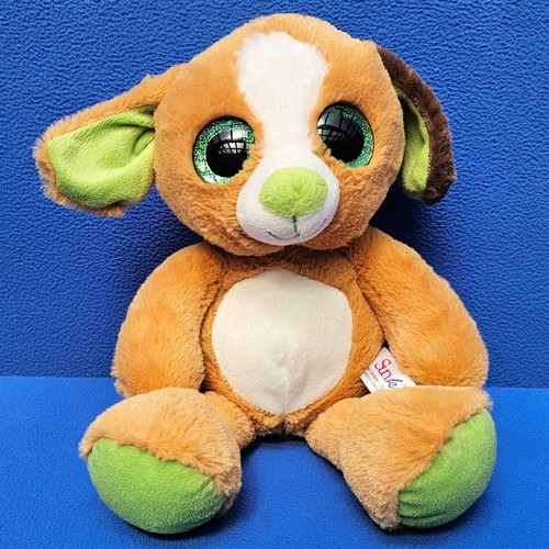 Sunkid hund stofftier cm - sunkid,