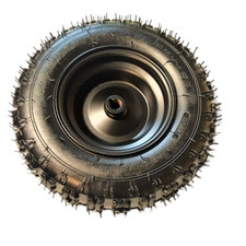 Komplettrad Kinderquadreifen Quadreifen Reifen 13.50-6 Kinderquad Kinder Quad